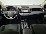 2014 RAV4 Thumbnail 9
