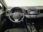 2014 RAV4 Thumbnail 10