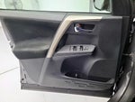2014 RAV4 Thumbnail 12