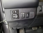2014 RAV4 Thumbnail 13