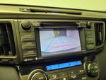 2014 RAV4 Thumbnail 14