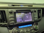 2014 RAV4 Thumbnail 15