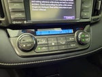 2014 RAV4 Thumbnail 16