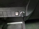 2014 RAV4 Thumbnail 18
