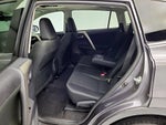 2014 RAV4 Thumbnail 20