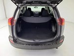 2014 RAV4 Thumbnail 21