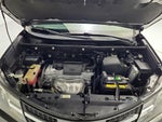 2014 RAV4 Thumbnail 22