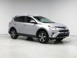 2016 RAV4 Thumbnail 1