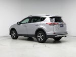 2016 RAV4 Thumbnail 2