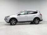 2016 RAV4 Thumbnail 3