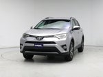 2016 RAV4 Thumbnail 4