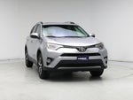 2016 RAV4 Thumbnail 5