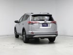 2016 RAV4 Thumbnail 6