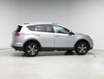 2016 RAV4 Thumbnail 7