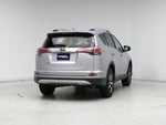 2016 RAV4 Thumbnail 8