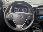 2016 RAV4 Thumbnail 10