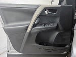 2016 RAV4 Thumbnail 12