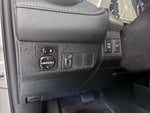 2016 RAV4 Thumbnail 13