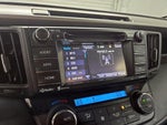 2016 RAV4 Thumbnail 15