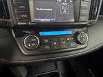 2016 RAV4 Thumbnail 16