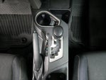 2016 RAV4 Thumbnail 17