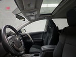 2016 RAV4 Thumbnail 19