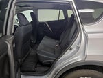 2016 RAV4 Thumbnail 20