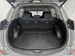 2016 RAV4 Thumbnail 21