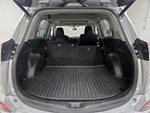 2016 RAV4 Thumbnail 22