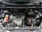 2016 RAV4 Thumbnail 23