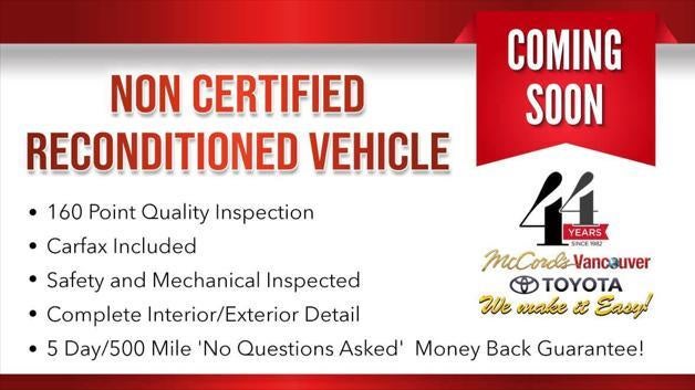 Preowned 2016 Toyota RAV4 XLE for Sale