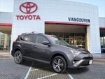 2016 RAV4 Thumbnail 1