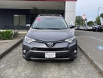 2016 RAV4 Thumbnail 2