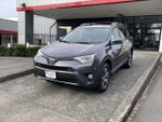 2016 RAV4 Thumbnail 3