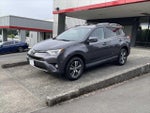 2016 RAV4 Thumbnail 4