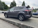 2016 RAV4 Thumbnail 5