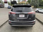 2016 RAV4 Thumbnail 6