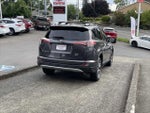 2016 RAV4 Thumbnail 7