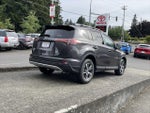 2016 RAV4 Thumbnail 8