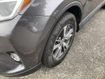 2016 RAV4 Thumbnail 9