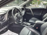2016 RAV4 Thumbnail 10