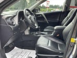 2016 RAV4 Thumbnail 11