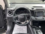 2016 RAV4 Thumbnail 12
