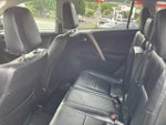 2016 RAV4 Thumbnail 13