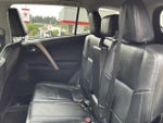 2016 RAV4 Thumbnail 14