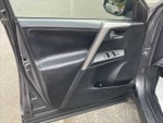 2016 RAV4 Thumbnail 15