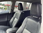 2016 RAV4 Thumbnail 16