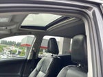 2016 RAV4 Thumbnail 17