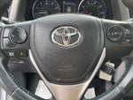 2016 RAV4 Thumbnail 18