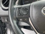 2016 RAV4 Thumbnail 19